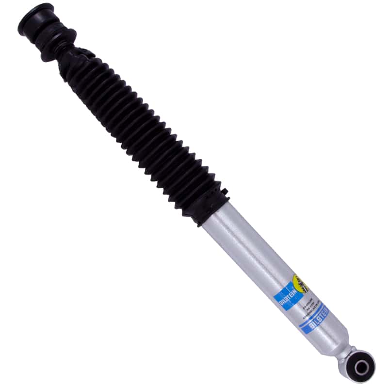 Bilstein — Bilstein B8 17-19 Ford F250/F350 Super Duty Front Shock (4WD Only/Lifted Height 4-6in)
Shock - view 4