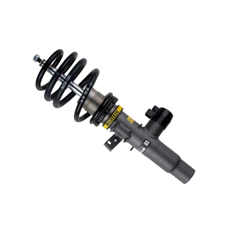 Bilstein — Bilstein 19-20 BMW 330i EVO SE Coilovers
Complete Kit - view 4