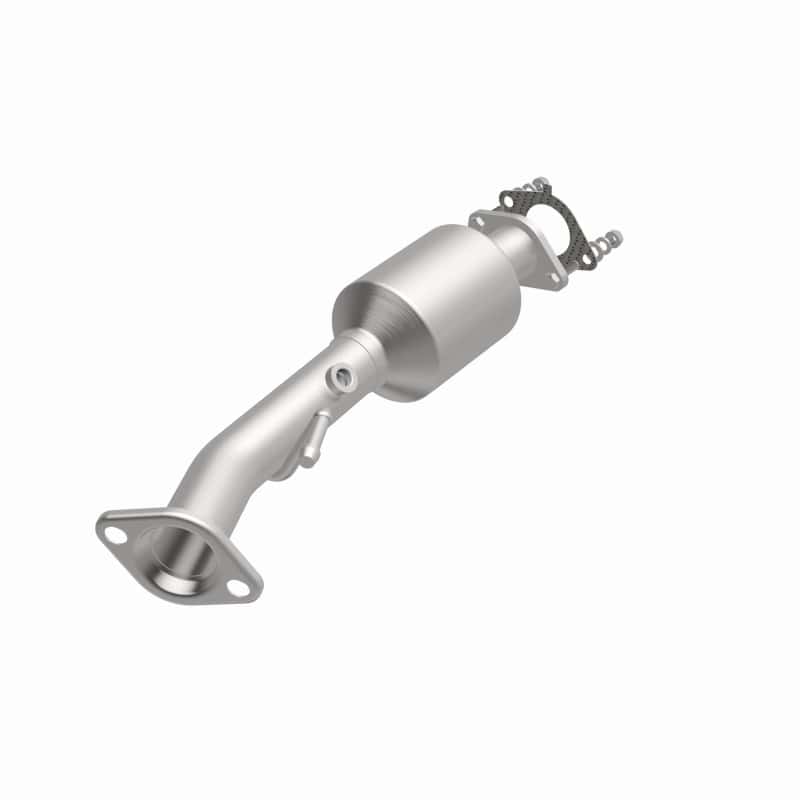 Magnaflow — MagnaFlow California Converter Direct Fit 13-15 Nissan NV200 2.0L
California - view 28