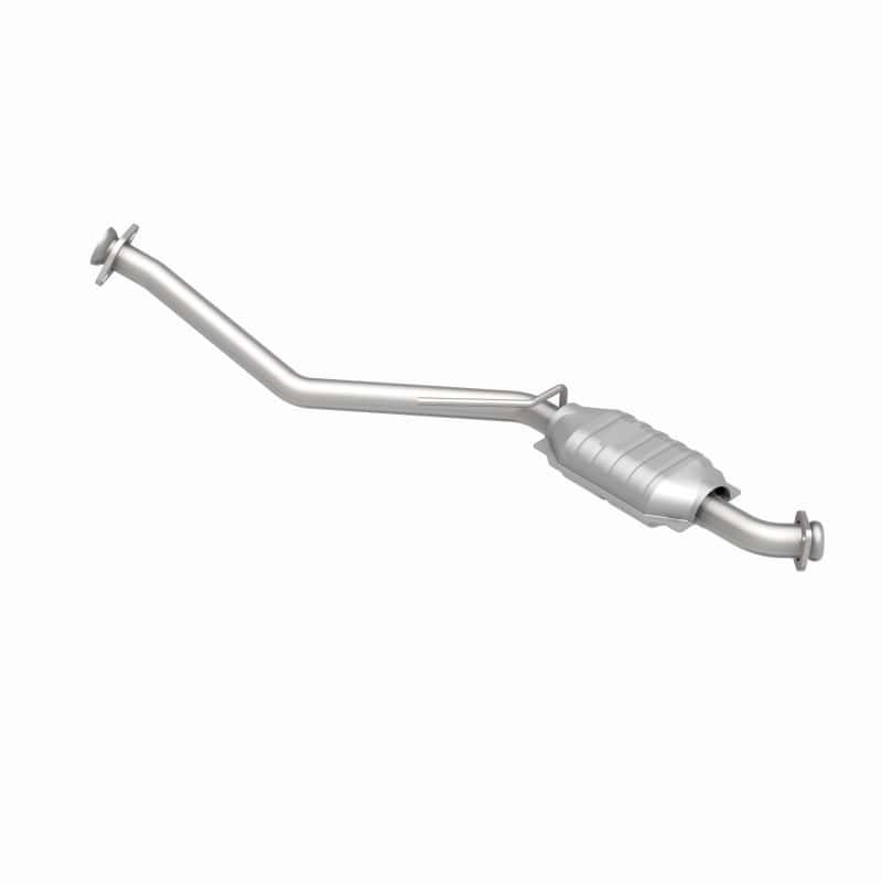 Magnaflow — MagnaFlow Conv DF Ford 87 93
Standard Grade
Standard - view 14