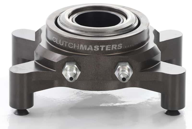 Clutch Masters — Clutch Masters Internal Hydraulic Bearing for Quicktime QT6036 Bell Housing
Release Bearing - view 3