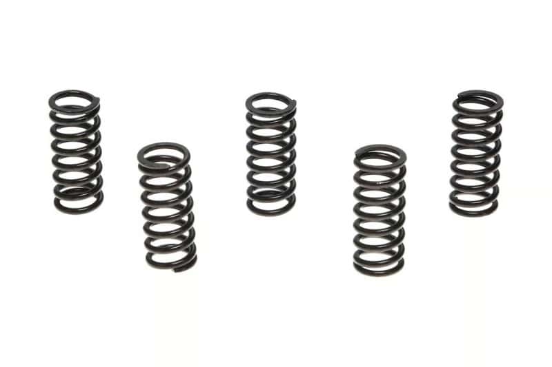 Wiseco — Wiseco KTM85SX/105SX Clutch Spring Kit
Clutch Spring Kit - view 4