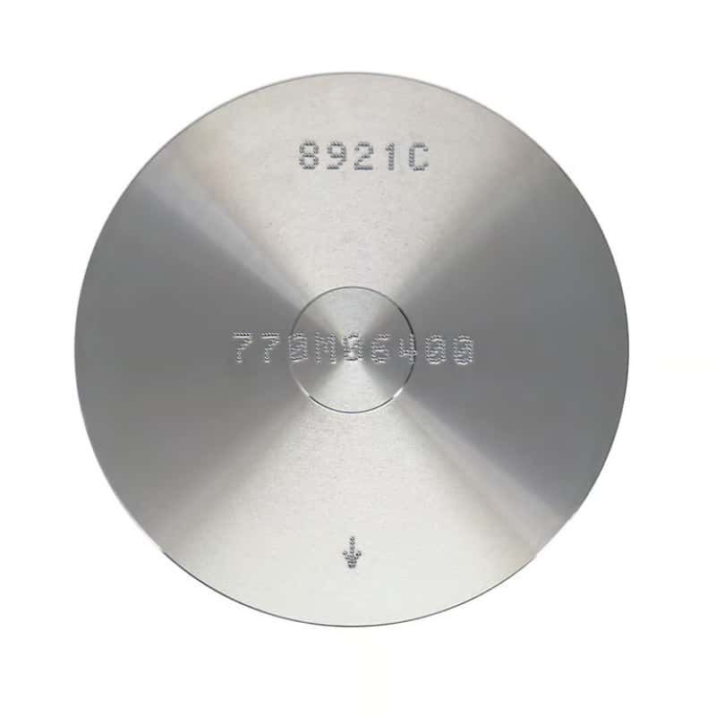Wiseco — Wiseco KTM 200EXC/XC/XC-W 98-16 ProLite 2520CD Piston Kit
Piston Kit - view 12