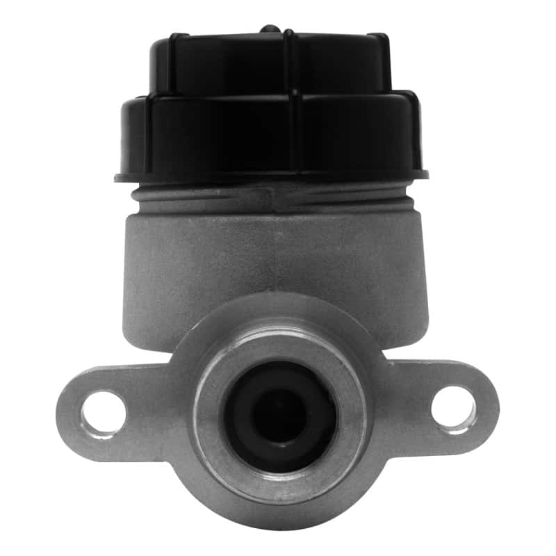 DFC — DFC 66-66 Ford Ranchero Brake Master Cylinder
DFC Brake Master Cyl - view 3