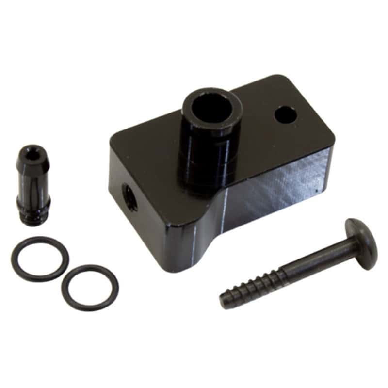 Snow Performance — Snow Performance Boost Tap for EA888 VW/Audi
Boost Tap - view 2