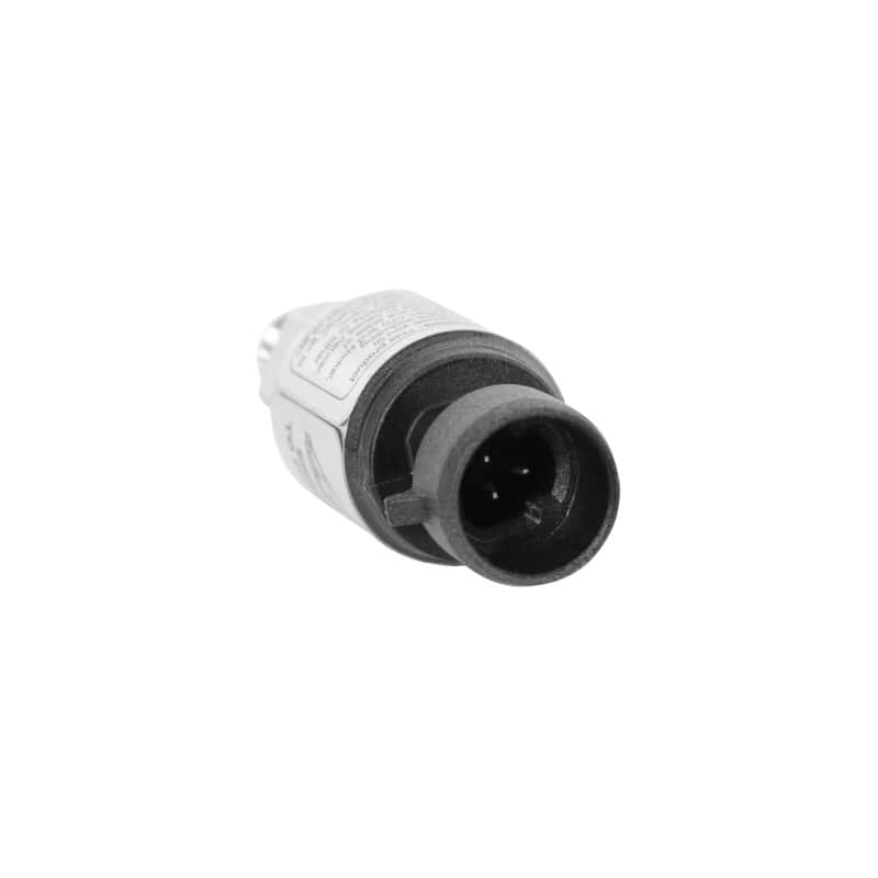 AEM — AEM 1 BAR MAP or 15 PSIA Stainless Steel Sensor Kit
Sensors/Connectors
Sensor Kit - view 7