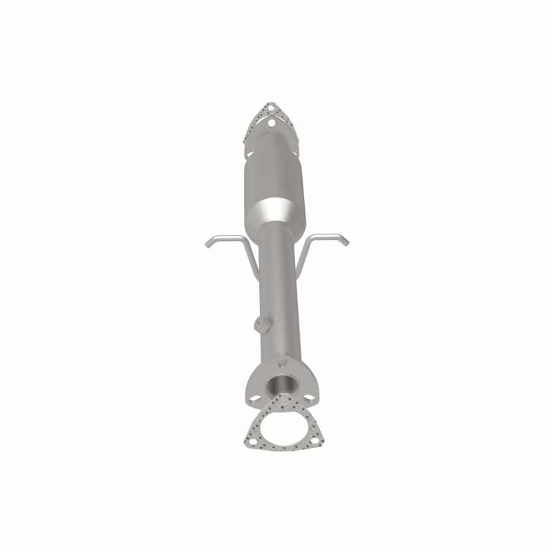 Magnaflow — MagnaFlow Conv DF Sonoma-S10 96-99 2.2L
HM Grade
HM - view 16