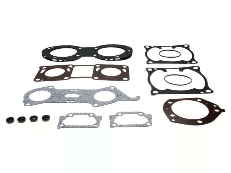 Wiseco — Wiseco 98-04 Yamaha GP800 Top End Gasket Kit
Gasket Kit - view 4