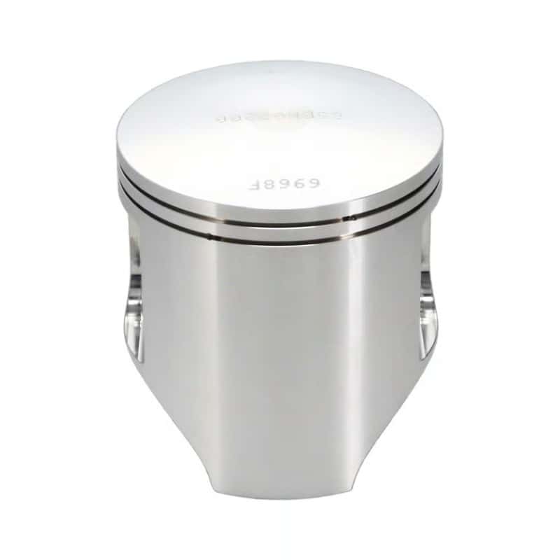 Wiseco — Wiseco GasGas EC/SM/MC300 97-18 2614CD Piston Kit
Piston Kit - view 7