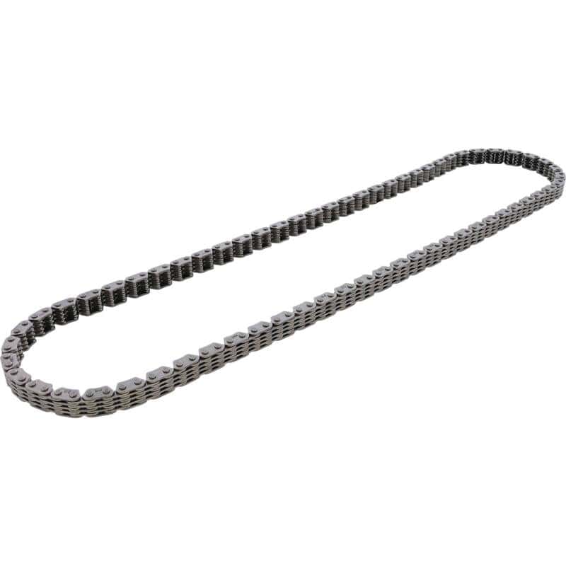 Hot Cams — Hot Cams 05-09/11-12/14-17 VL800 C50 Volusia Camshaft Chain Silent Kit - 128 Links - view 2