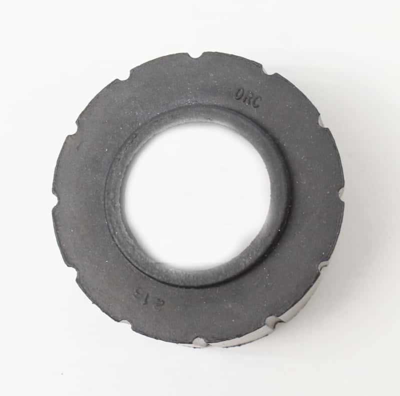 Walbro — Walbro Replacement Grommet
Grommet - view 3