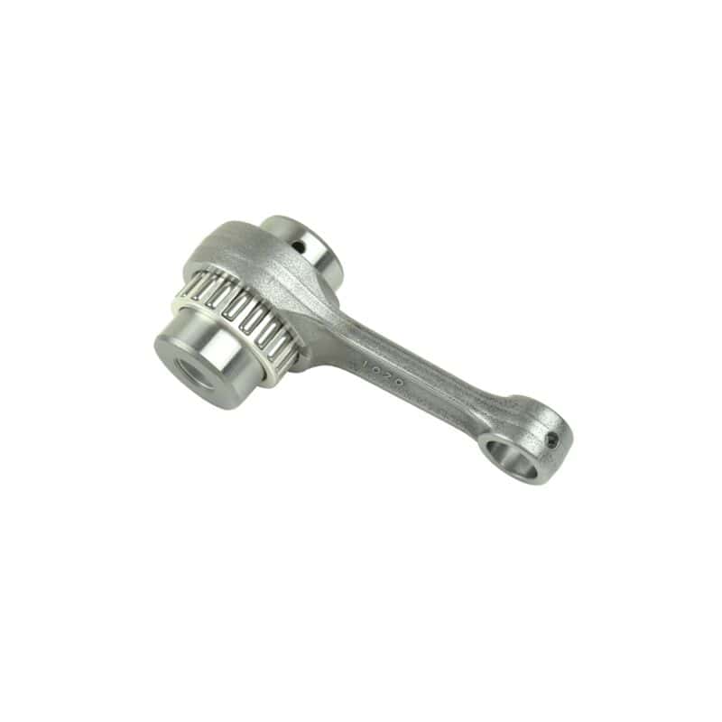 Athena — Athena 10-15 Gas Gas EC 250 F Offroad Connecting Rod Kit - view 2