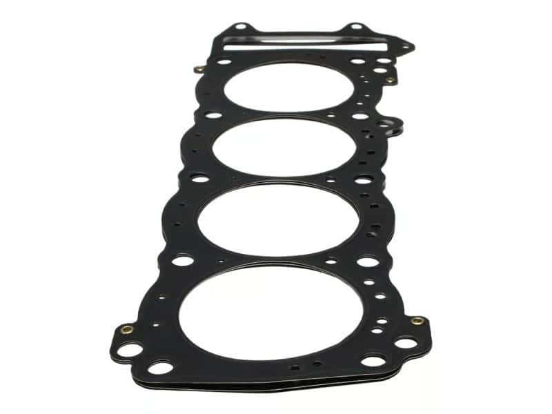 Wiseco — Wiseco Suzuki GSX1300RX Head Gasket SprgSteel 83mm
Gasket Kit - view 4