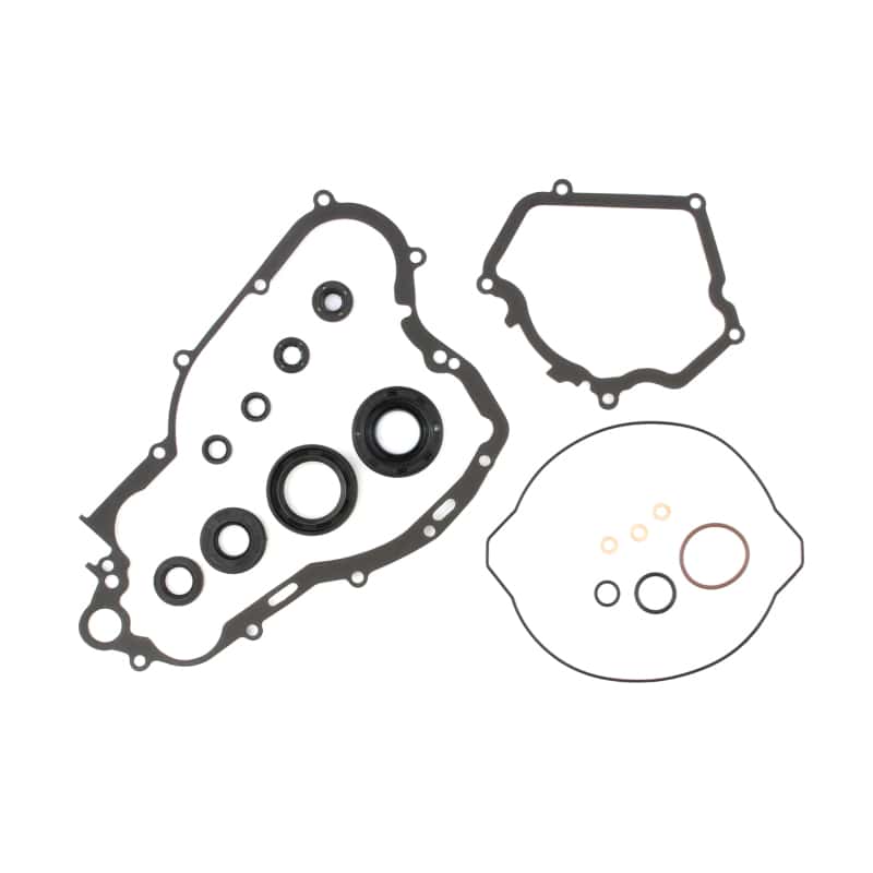 Cometic Gasket — Cometic 99-16 Yamaha YZ250 Bottom End Gasket Kit
Bottom End Kit - view 1