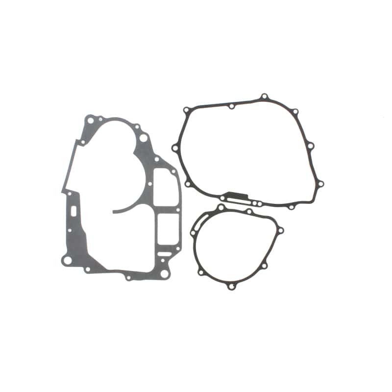 Cometic Gasket — Cometic 85-87 Honda XL250 Bottom End Gasket Kit - view 1