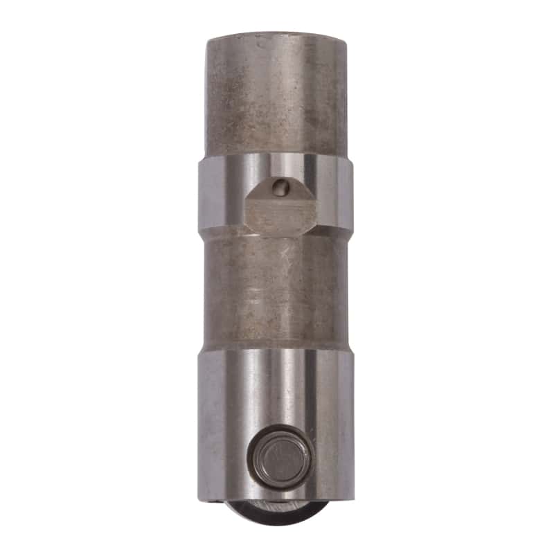 Edelbrock — Edelbrock Hydraulic Roller Lifter Single Replacement SBC 1987-Later Originally Equipped
CAMSHAFTS - view 4