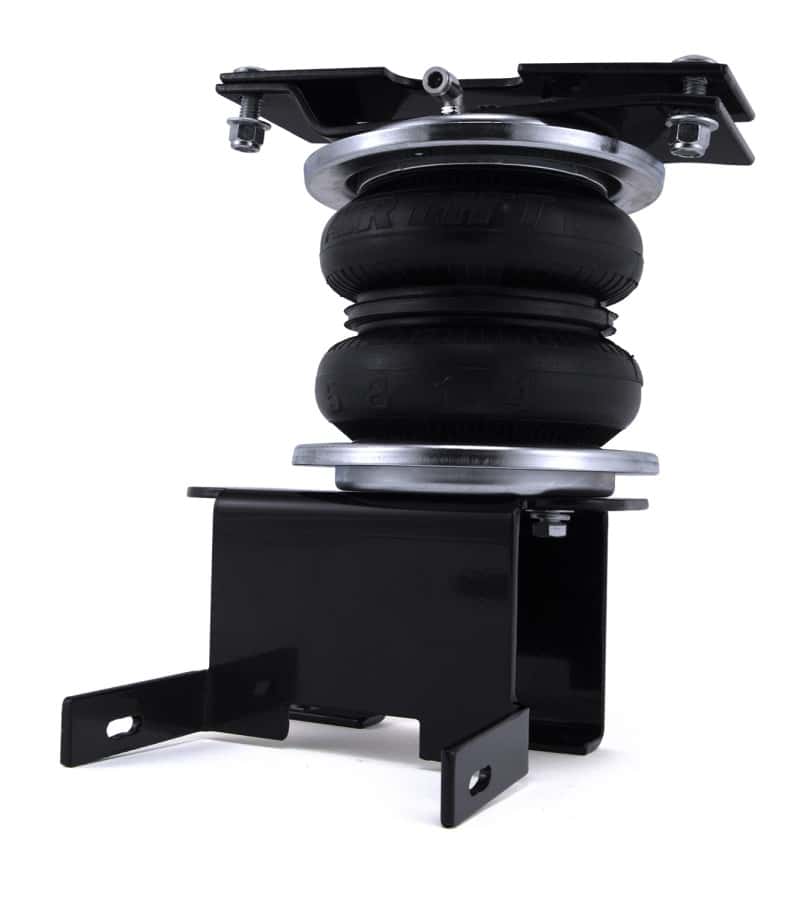 Air Lift — Air Lift LoadLifter 5000 for Half Ton Vehicles
Susp Leveling Kit - view 4