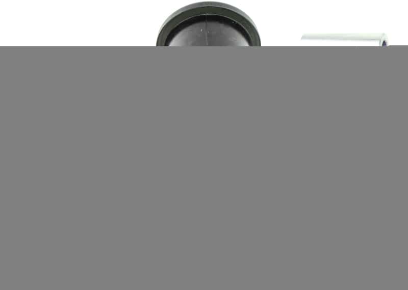 Whiteline — Whiteline Plus 8/97-06 Forester / 4/93-06 Impreza Front Control Arm - Lower Inner Rear Bushing Kit
Bushing Kit - view 4