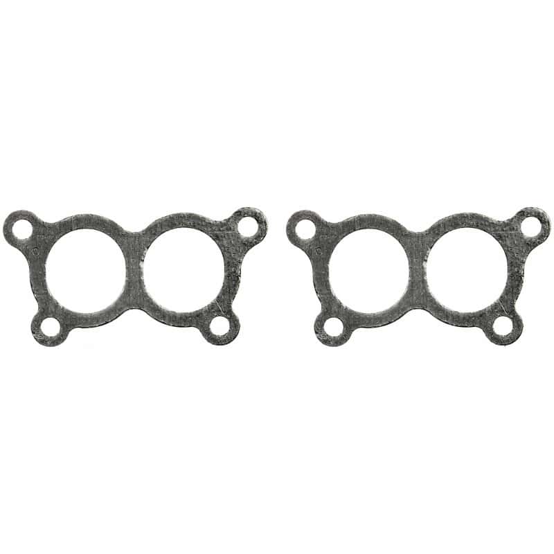 Fel-Pro — Fel-Pro Geo Storm MS 94503 Exhaust Manifold Gasket Set - view 1