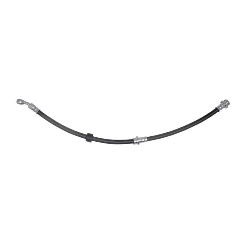 DFC — DFC 89-98 Chevrolet/Geo Tracker Front-R/Front-R lo Brake Hose - view 1