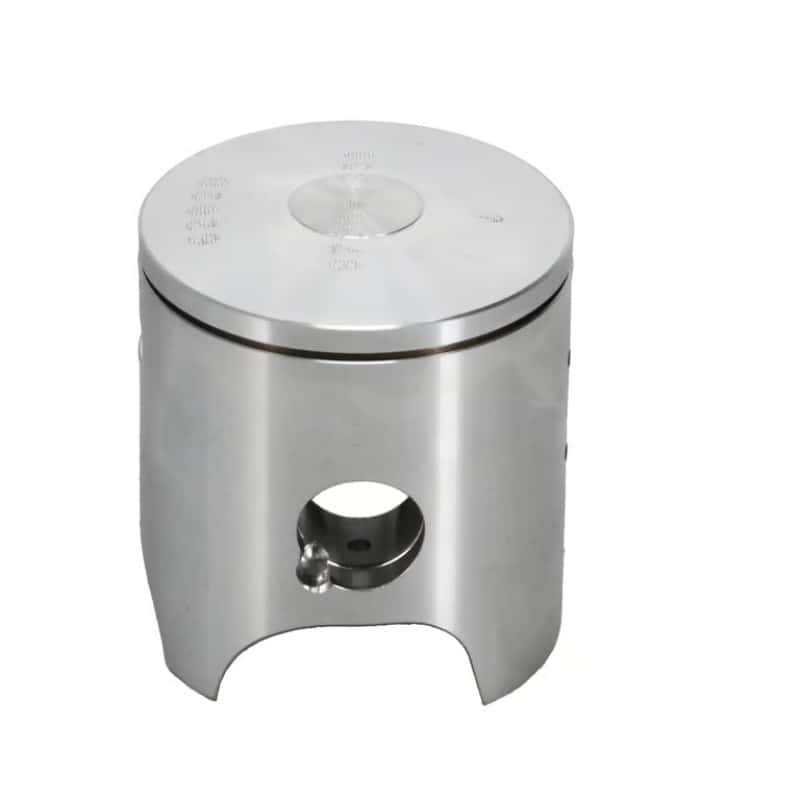 Wiseco — Wiseco 14-19 Kawasaki KX85 ProLite 1988CS Piston
Piston Kit - view 11