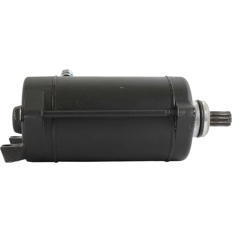 Arrowhead — Arrowhead Mitsuba 12V 10T Str - view 2