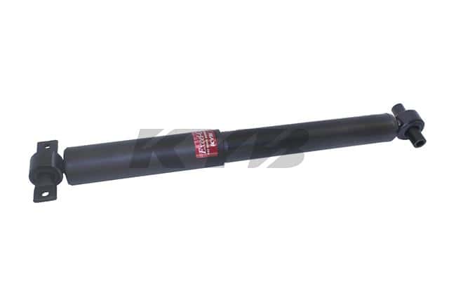 KYB — KYB Shocks & Struts 09-15 Honda Pilot Rear Excel-G Shock - view 4