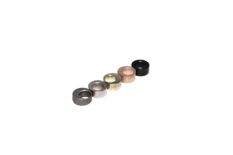 COMP Cams — COMP Cams Degree Cam Bushing Set
Camshft Degree Wheel - view 2