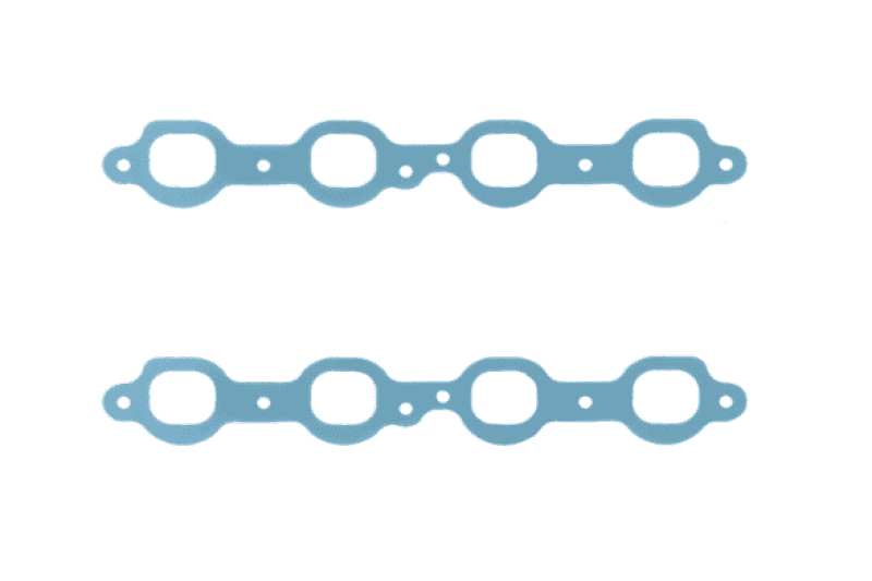Fel-Pro — Fel-Pro GMP Performance V8/346 (5.7L) Exhaust Manifold Gasket Set - view 2