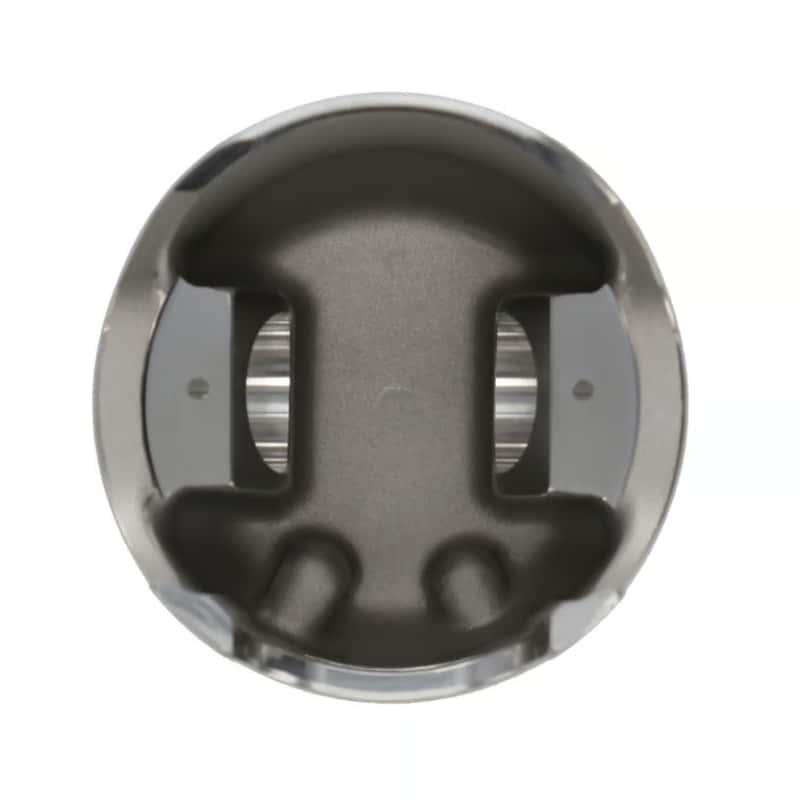 Wiseco — Wiseco Suzuki RM250 03-10 ProLite 2614CD Piston Kit
Piston Kit - view 7