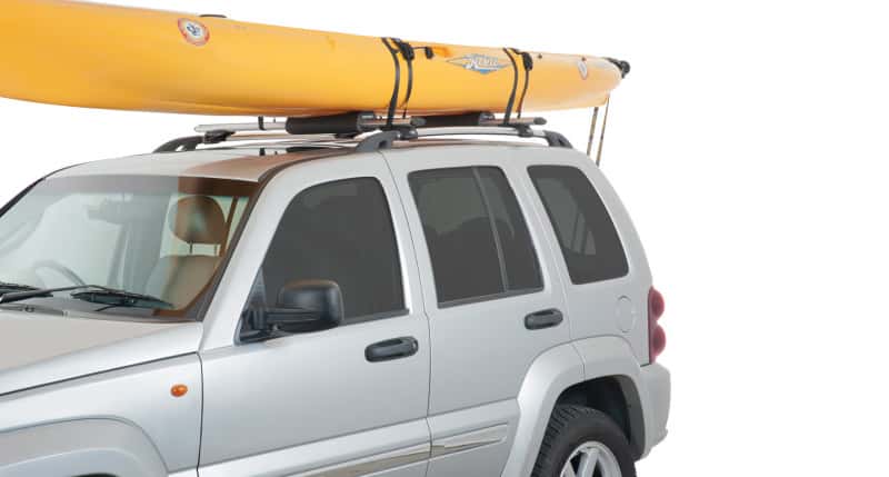 Rhino-Rack — Rhino-Rack Vortex Wrap Pads - 15in - Pair
WSprtvehiclerierPad - view 4