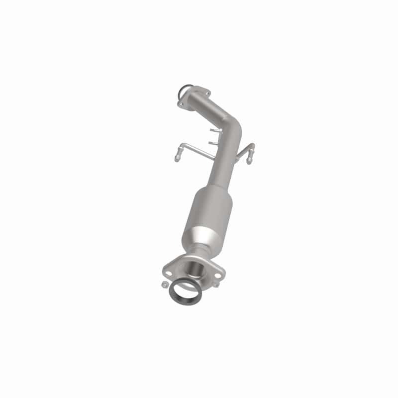Magnaflow — Magnaflow 01-03 Toyota Sienna 3.0L Direct Fit Converter
California - view 12