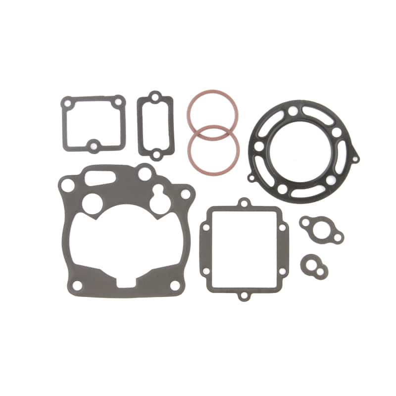 Cometic Gasket — Cometic 95-97 Kawasaki KX125 56mm Bore Head Gasket - view 1