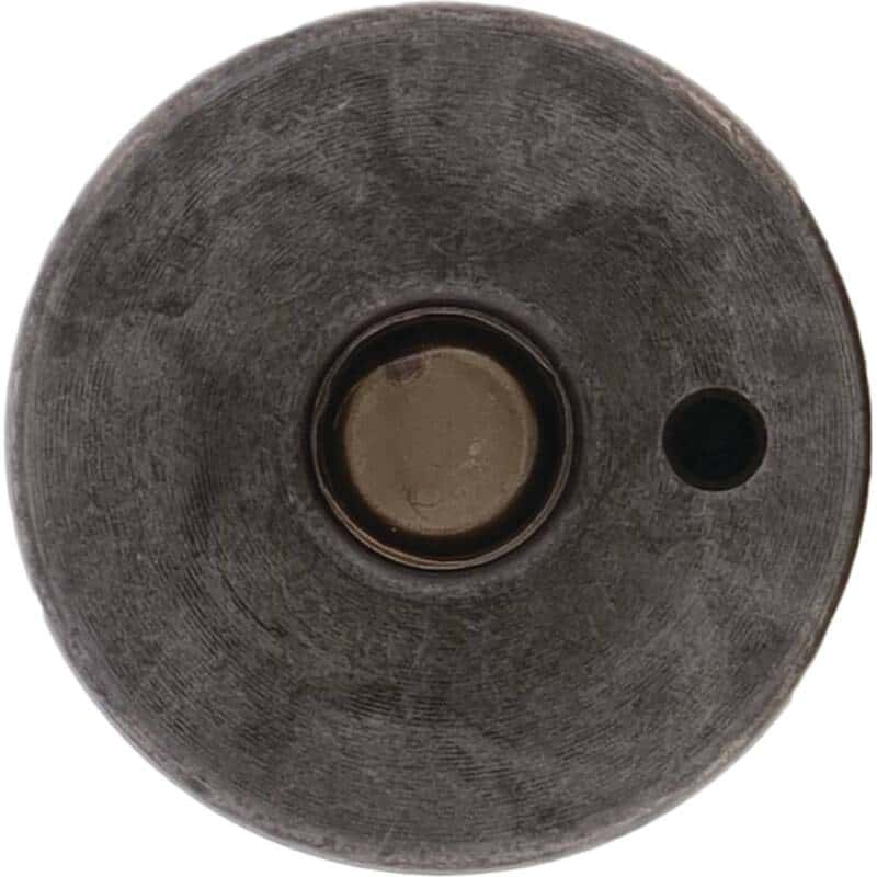 Hot Rods — Hot Rods Crank Pin - 9 x 32 x 58 - view 4