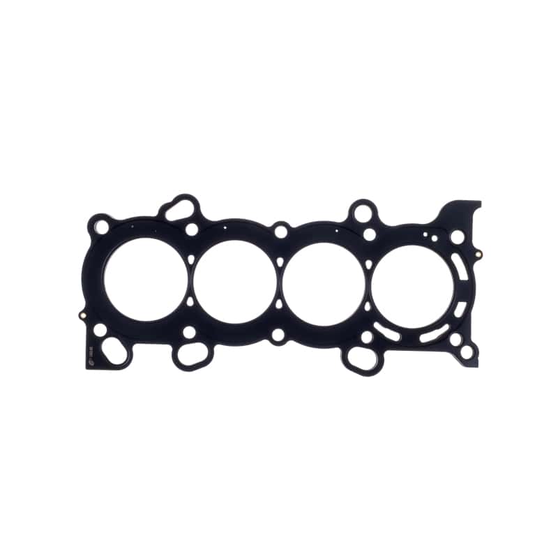 Cometic Gasket — Cometic 06-09 Honda Civic Si 87mm MLS .030in Head Gasket
Cylinder Head Gasket - view 6
