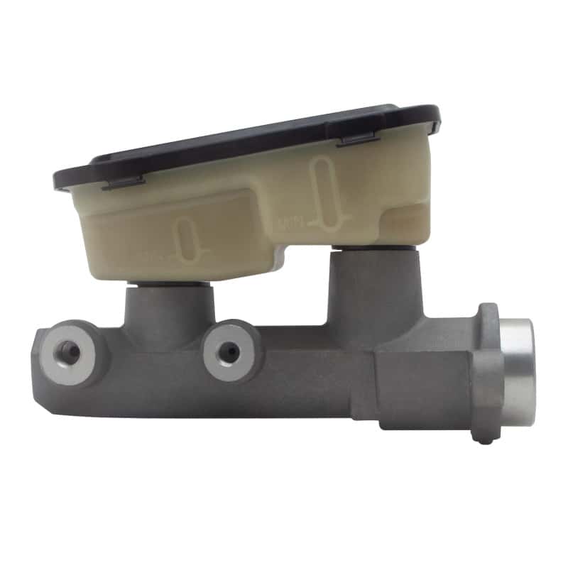 DFC — DFC 93-94 Cadillac Fleetwood Brake Master Cylinder
DFC Brake Master Cyl - view 4