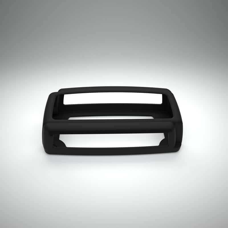 CTEK — CTEK Accessory - MUS 7002 Bumper - Black
Battery Charger Accy - view 2