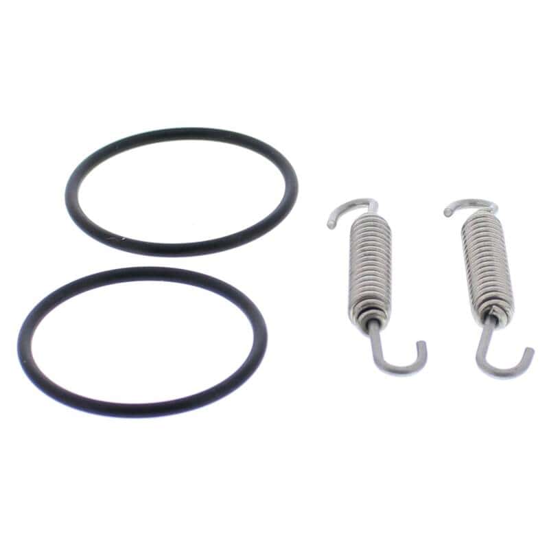 Vertex Pistons — Vertex Gaskets 21-23 Gas-Gas EC250 Exhaust Gasket Kit - view 1