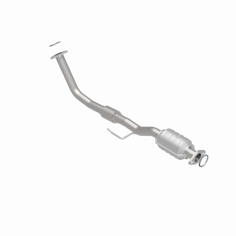 Magnaflow — Magnaflow Conv DF Toyota Camry 2.2L
California - view 14