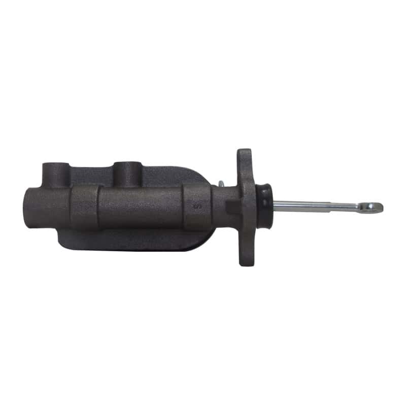 DFC — DFC 78-86 Jeep CJ-7 Brake Master Cylinder
DFC Brake Master Cyl - view 8