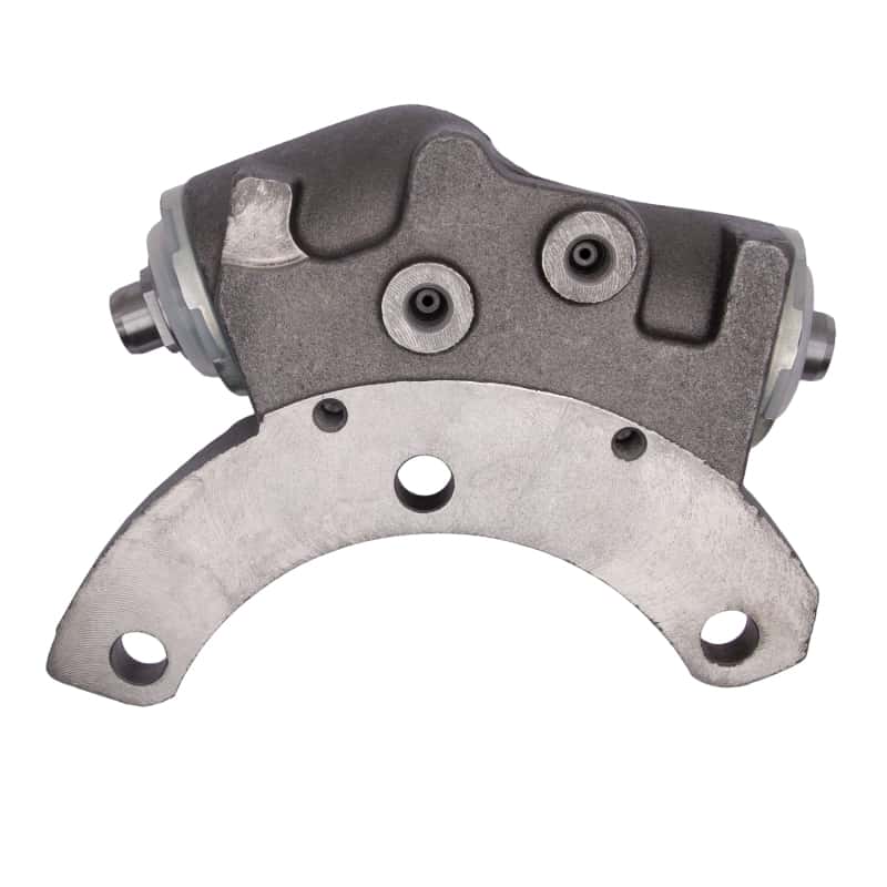DFC — DFC 83-99 Ford F-700 Rear Left Brake Wheel Cylinder
DFC Brake Wheel Cyl - view 2