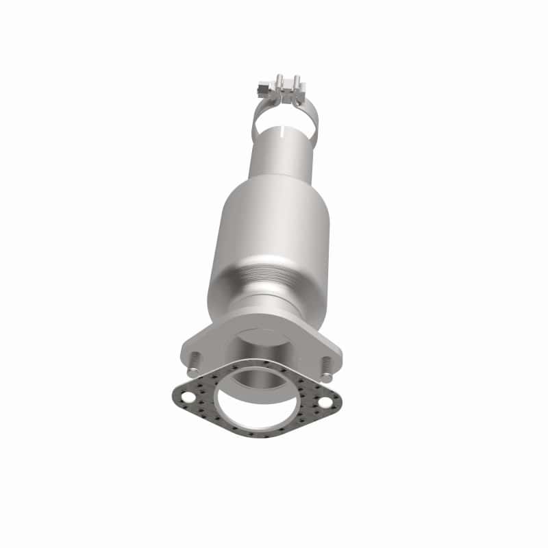 Magnaflow — MagnaFlow Conv DF 13-16 Ford Fusion 1.5L/2.0L
OEM Grade
OEM - view 25