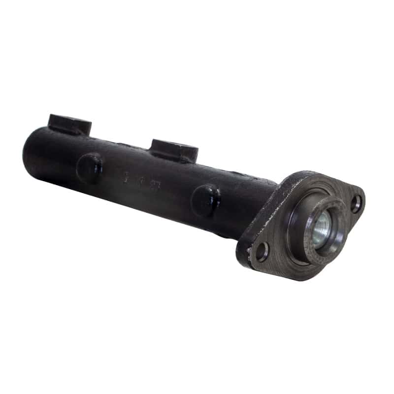 DFC — DFC 75-81 Peugeot 504 Brake Master Cylinder
DFC Brake Master Cyl - view 1