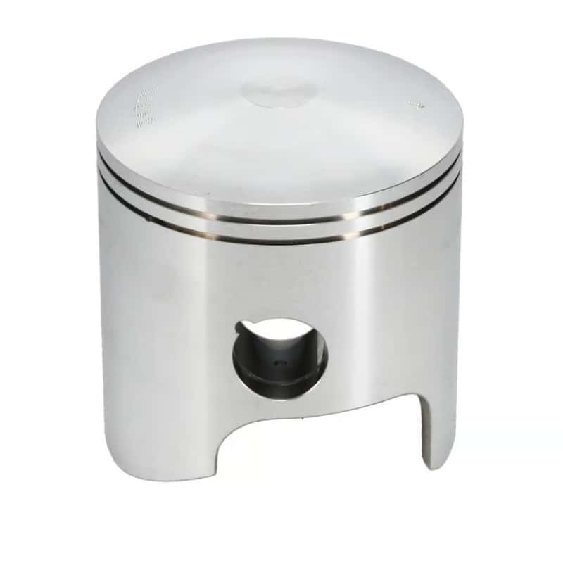 Wiseco — Wiseco 85-86 Suzuki LT250R QuadRacer ProLite 2835CD Piston Kit
Piston Kit - view 11