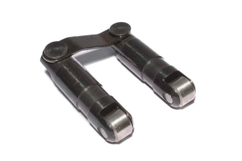 COMP Cams — COMP Cams Lifters BBC Retro-Fit Hydraulic Roller - view 1