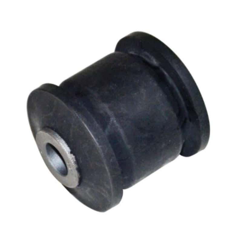 SPC Performance — SPC Performance Toyota 4Runner Trailing Link Replacement Bushing
REPLACEMENT BUSHING
BUSHING EA - view 1