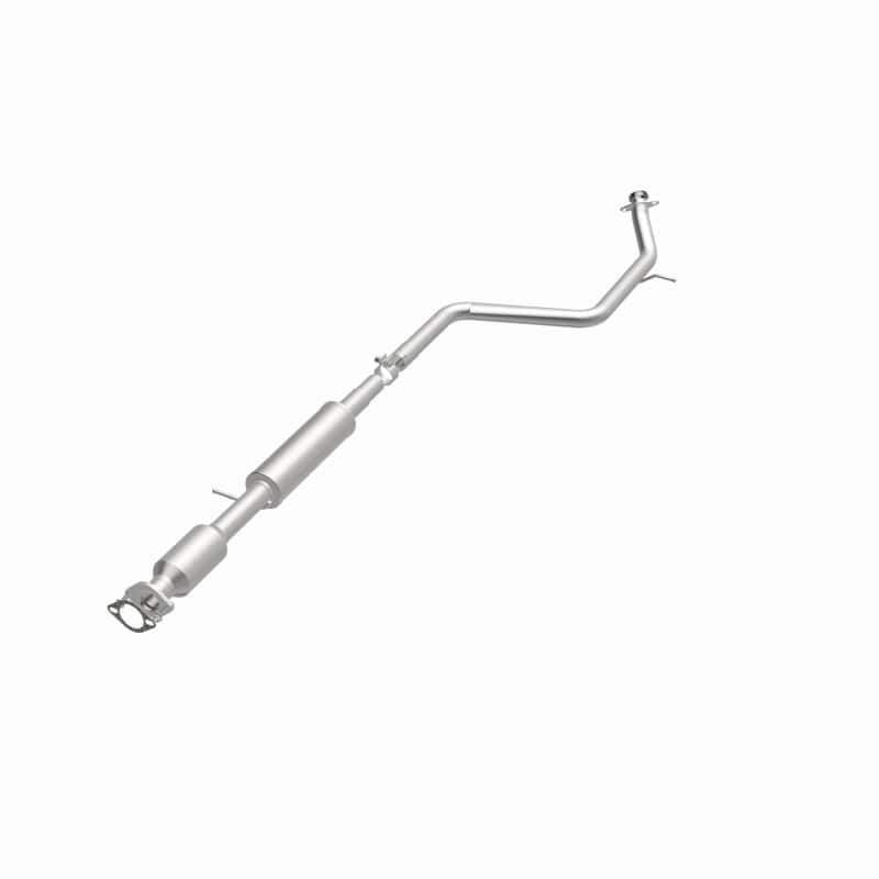 Magnaflow — MagnaFlow 12-15 Mazda 5 2.5L Direct Fit CARB Compliant Catalytic Converter
California - view 23