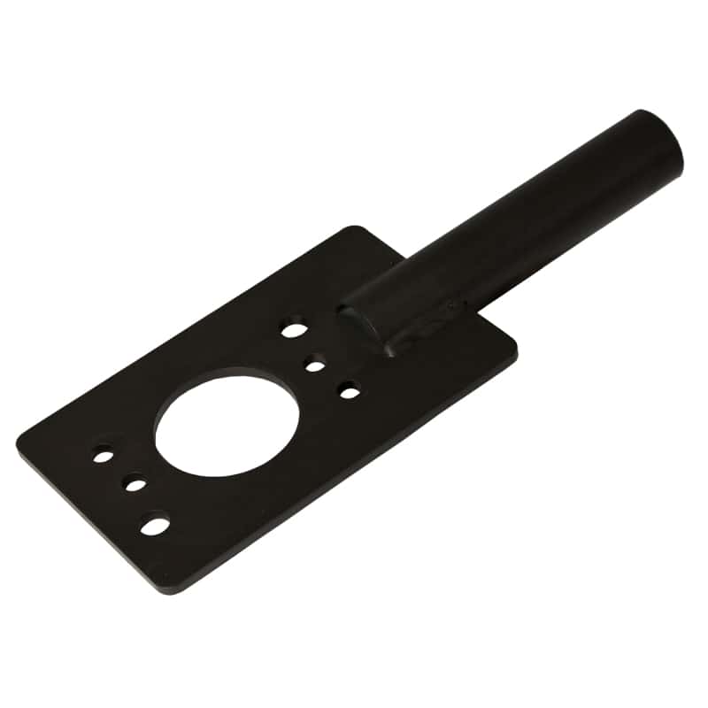 Yukon Gear & Axle — Yukon Gear Yoke Holder Tool
Yolk Holder Tool  - view 3