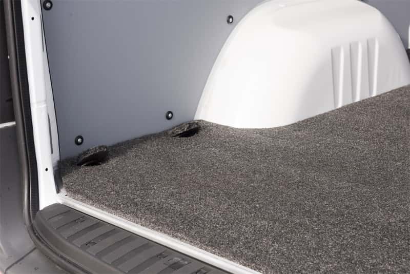 BedRug — BedRug 06-16 Mercedes/Dodge Sprinter 170in WB VanRug - Maxi
VR 06+SPNTR 170in. W - view 3