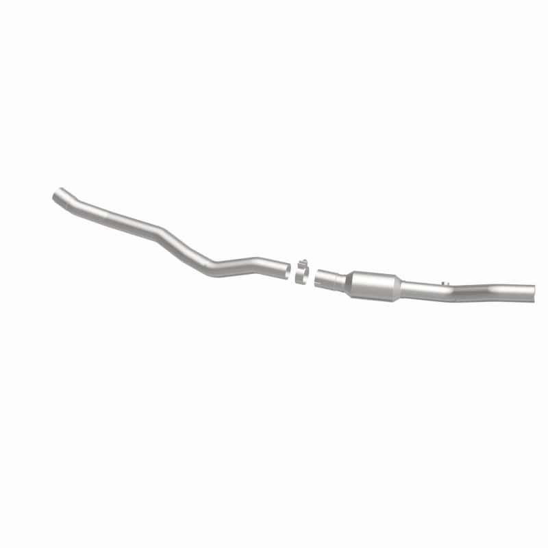 Magnaflow — MagnaFlow Conv Direct Fit 94-95 Dodge Dakota 3.9L
California - view 12